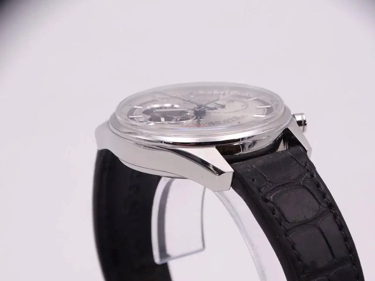 Zenith Chronomaster El Primero Open 02522.webp