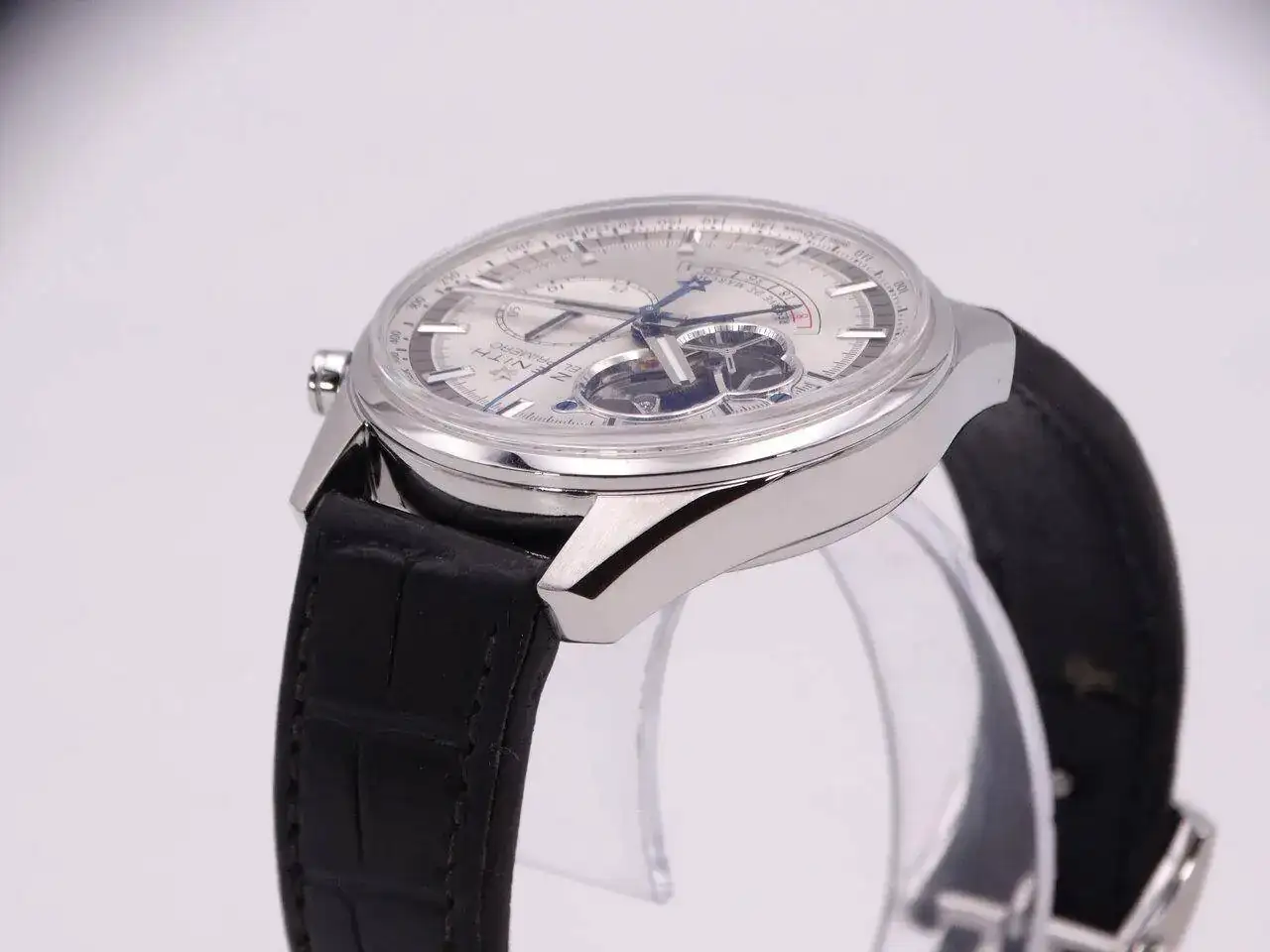 Zenith Chronomaster El Primero Open 02525.webp