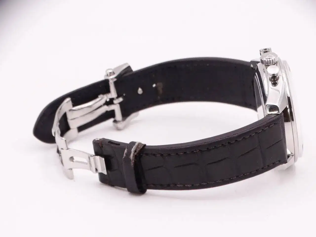 Zenith Chronomaster El Primero Open 02528.webp