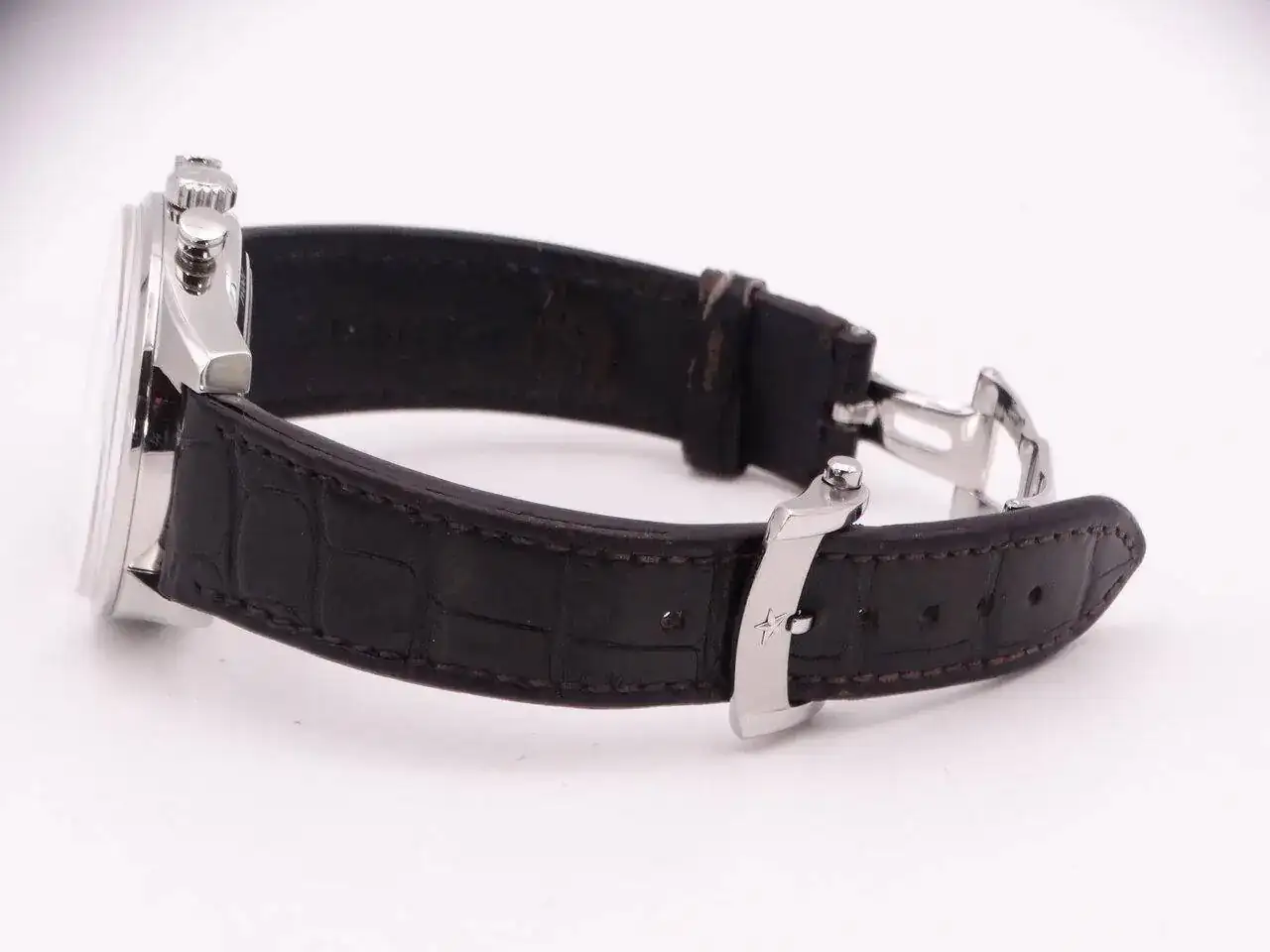 Zenith Chronomaster El Primero Open 02529.webp