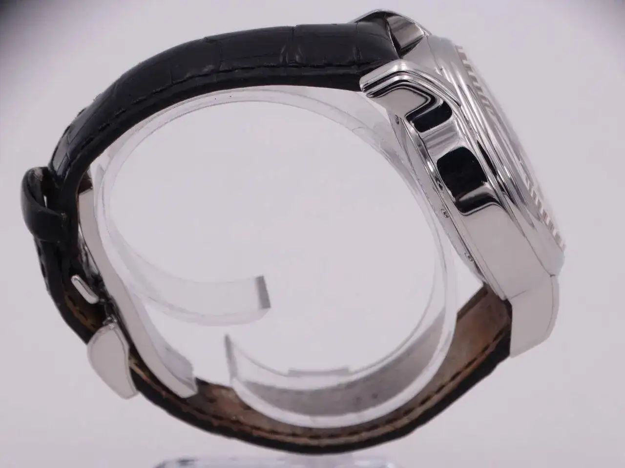 Zenith Chronomaster El Primero Open Grande Date XXT 01866.webp