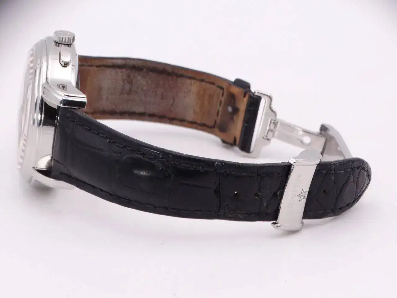 Zenith Chronomaster El Primero Open Grande Date XXT 01876.webp