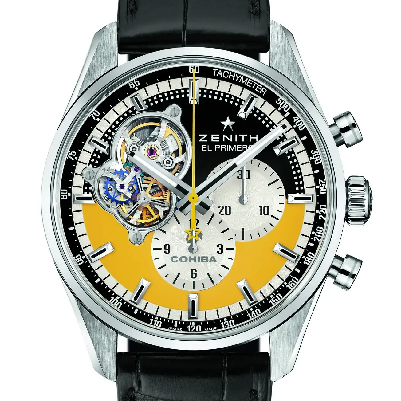 Zenith-Chronomaster-Open-Cohiba-55th-Anniversary-Edition-3.jpg