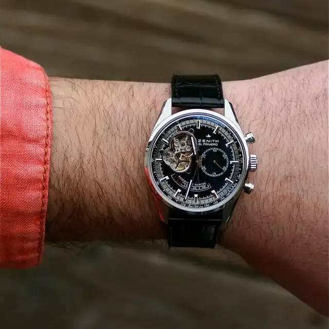 zenith-chronomaster-open-need-some-advice-img_2242.webp