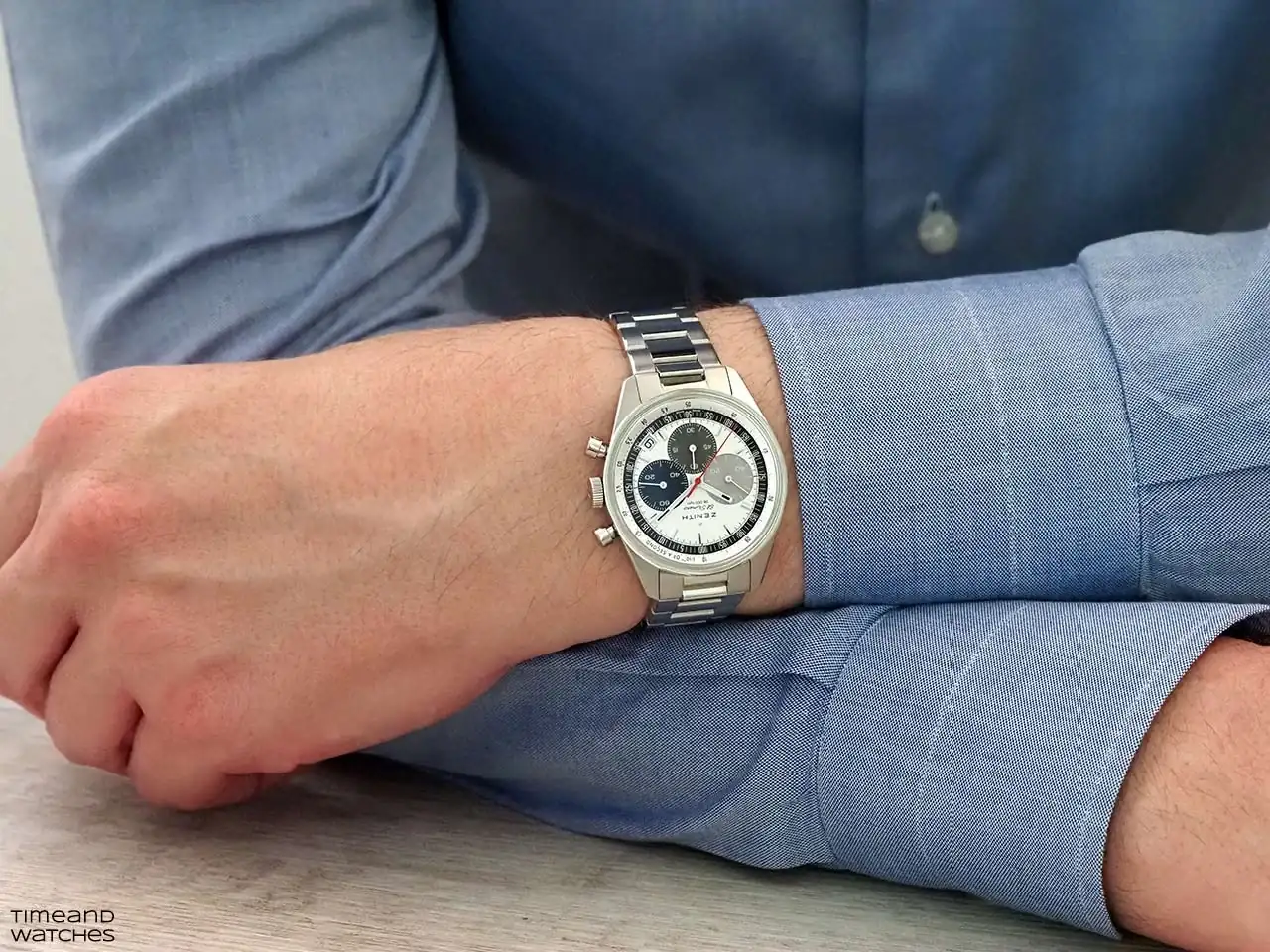 Zenith-Chronomaster-Original-015.webp