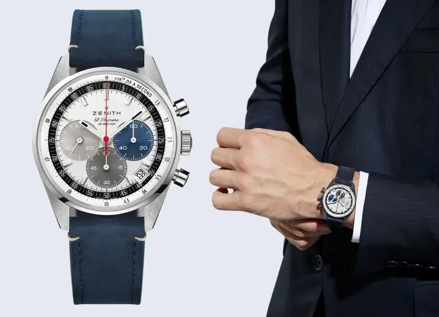 Zenith-Chronomaster-Original-2021.webp