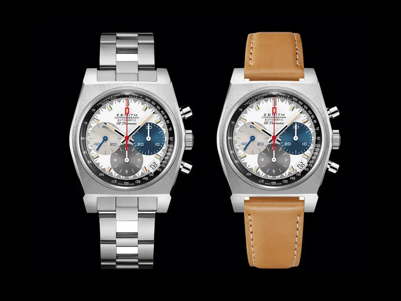 Zenith-Chronomaster-Revival-A3817-3-Edited.webp