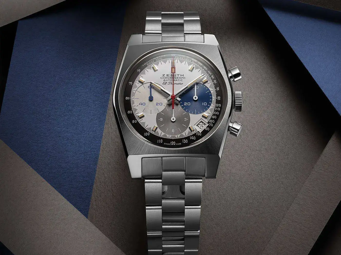 Zenith-Chronomaster-Revival-A3817-66.webp