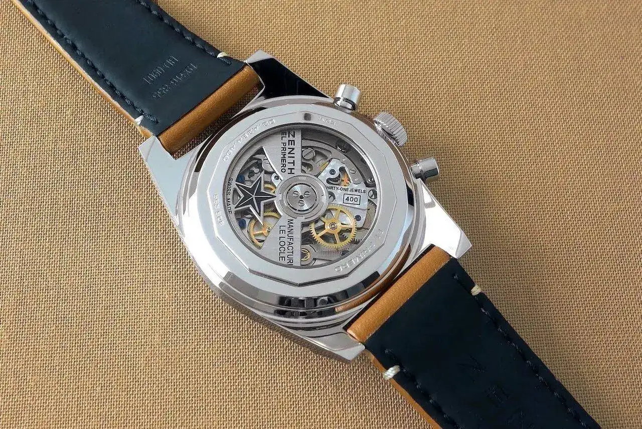 Zenith-Chronomaster-Revival-A385-caseback.webp