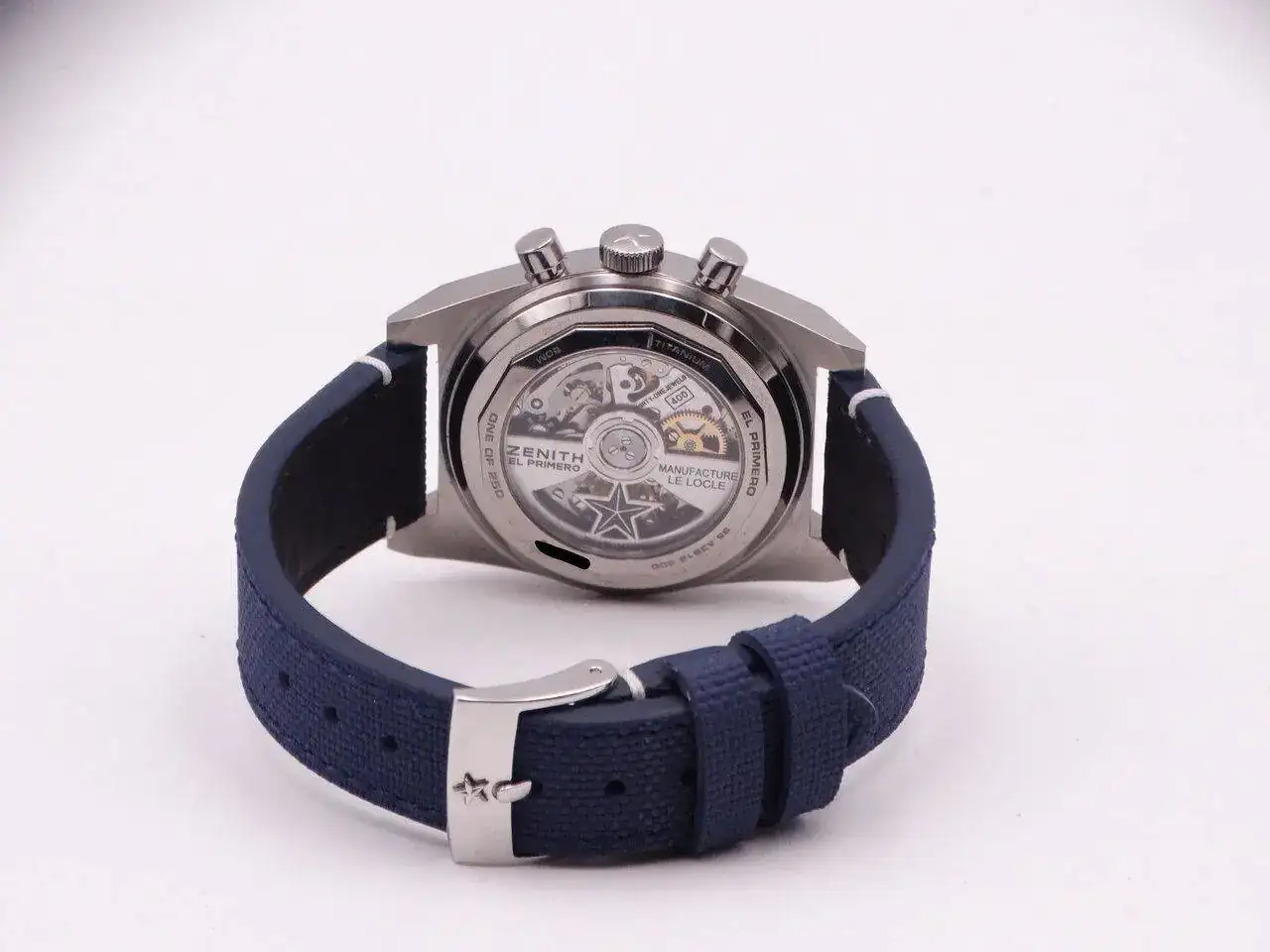 Zenith Chronomaster Revival Cover Girl Titanium 07676 copia.webp
