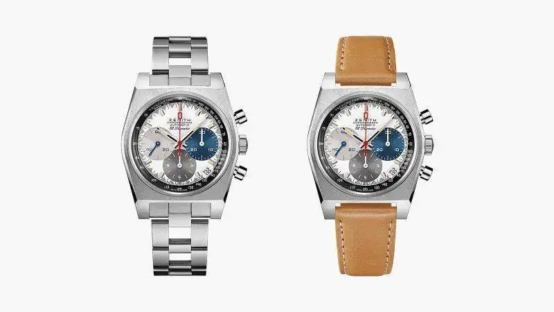 Zenith-Chronomaster-Revival-El-Primero-A3817-01-800x450.webp