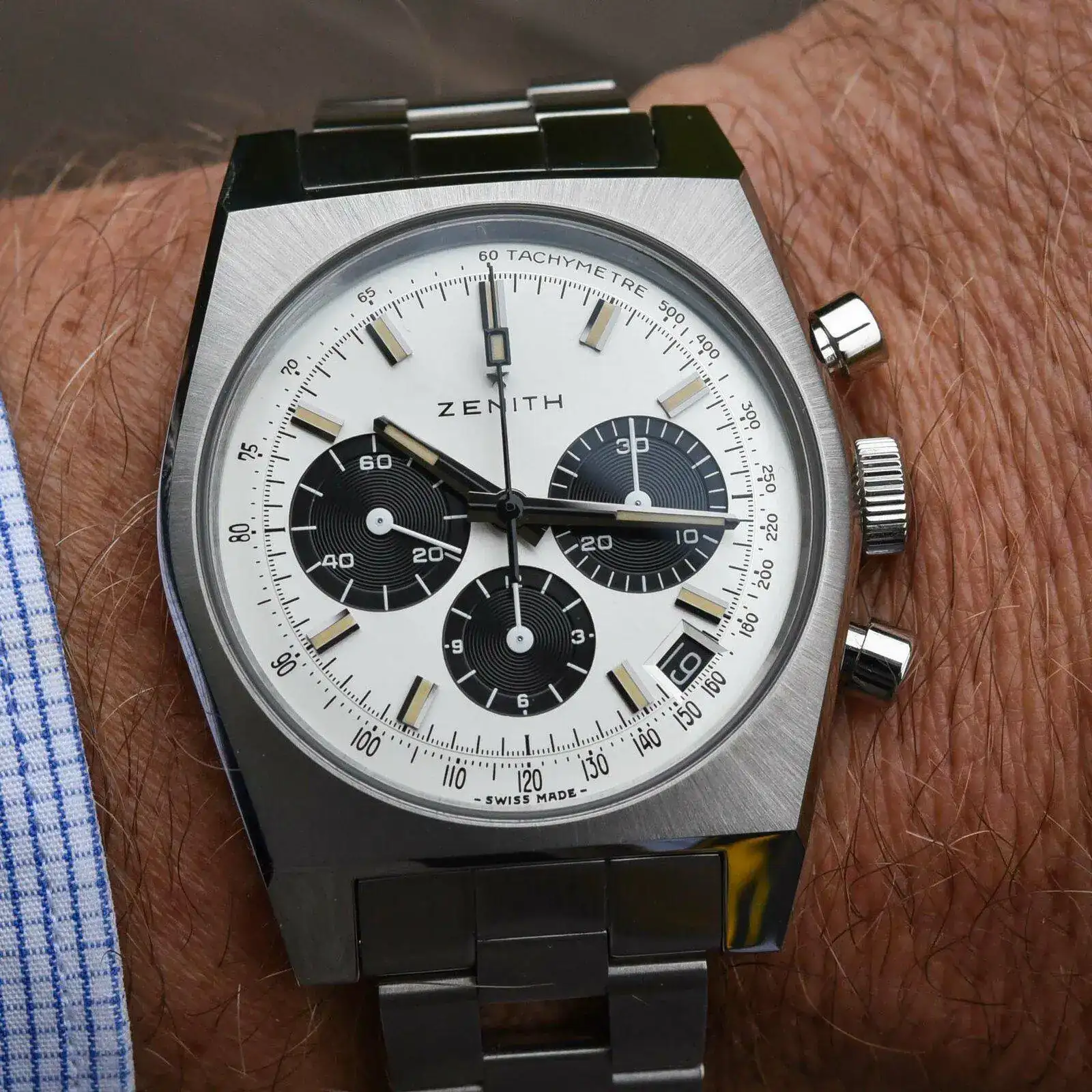 Zenith-Chronomaster-Revival-Lupin-the-Third-–-Second-Edition-1.jpg