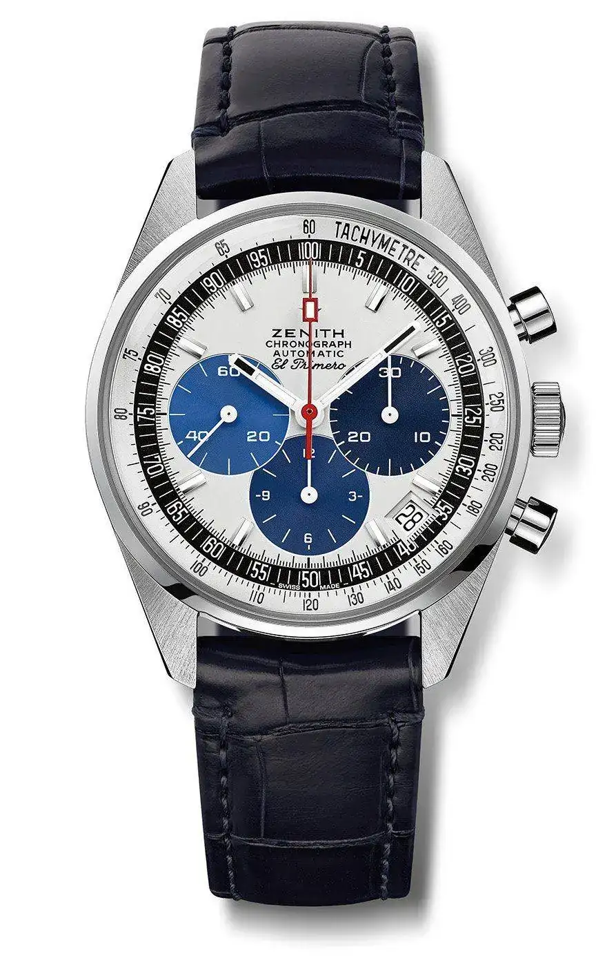 zenith-chronomaster-revival-manufacture-edition.webp