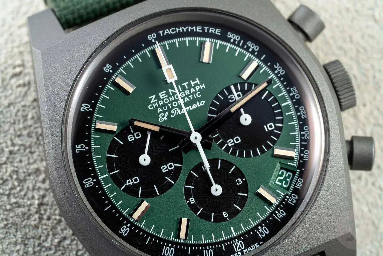 Zenith-Chronomaster-Revival-Safari-97.T384.4061.008.jpg