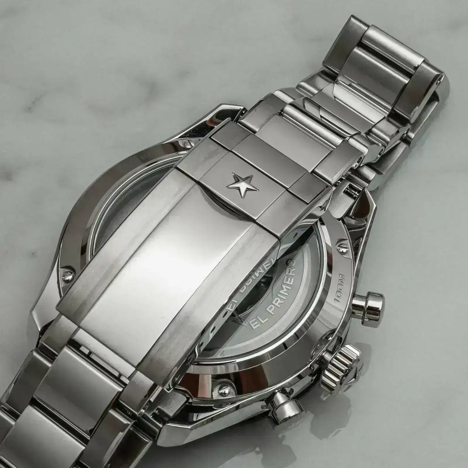 Zenith-Chronomaster-Sport-12.jpg