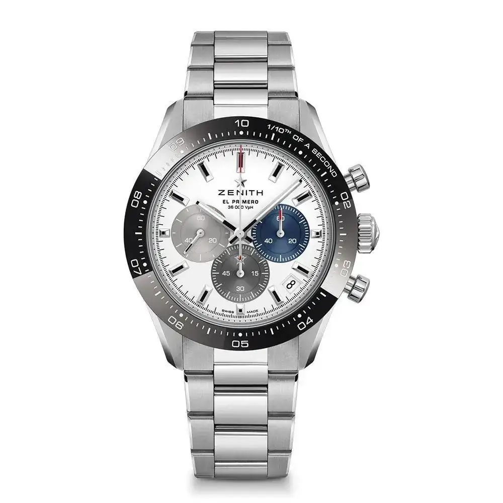Zenith-Chronomaster-Sport-19.webp