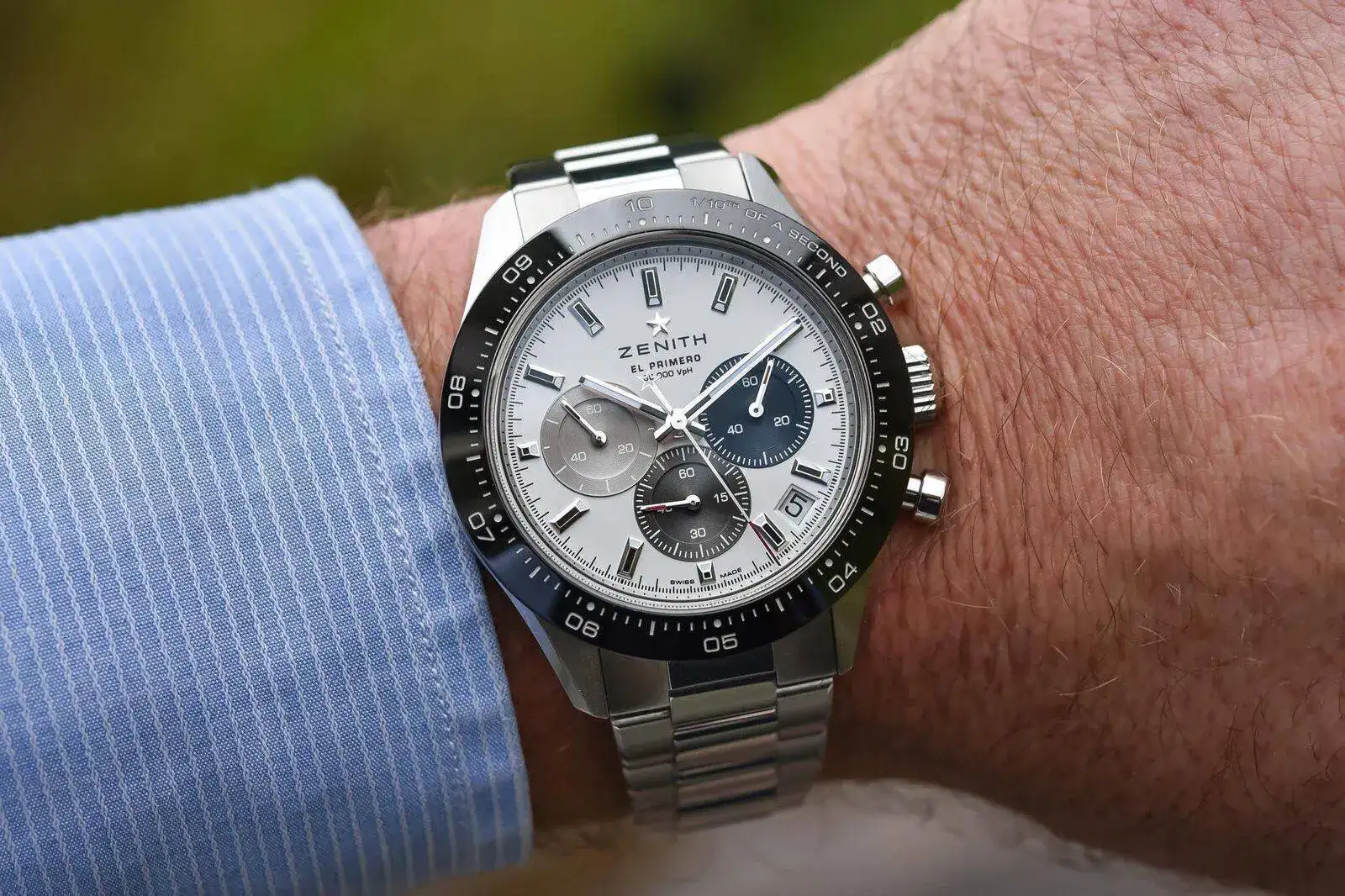 Zenith-Chronomaster-Sport-El-Primero-3600-03.3100.360069.M3100-00005.webp