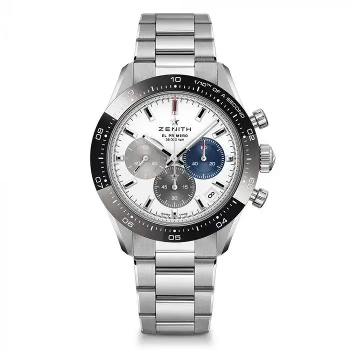 zenith-chronomaster-sport-white.webp