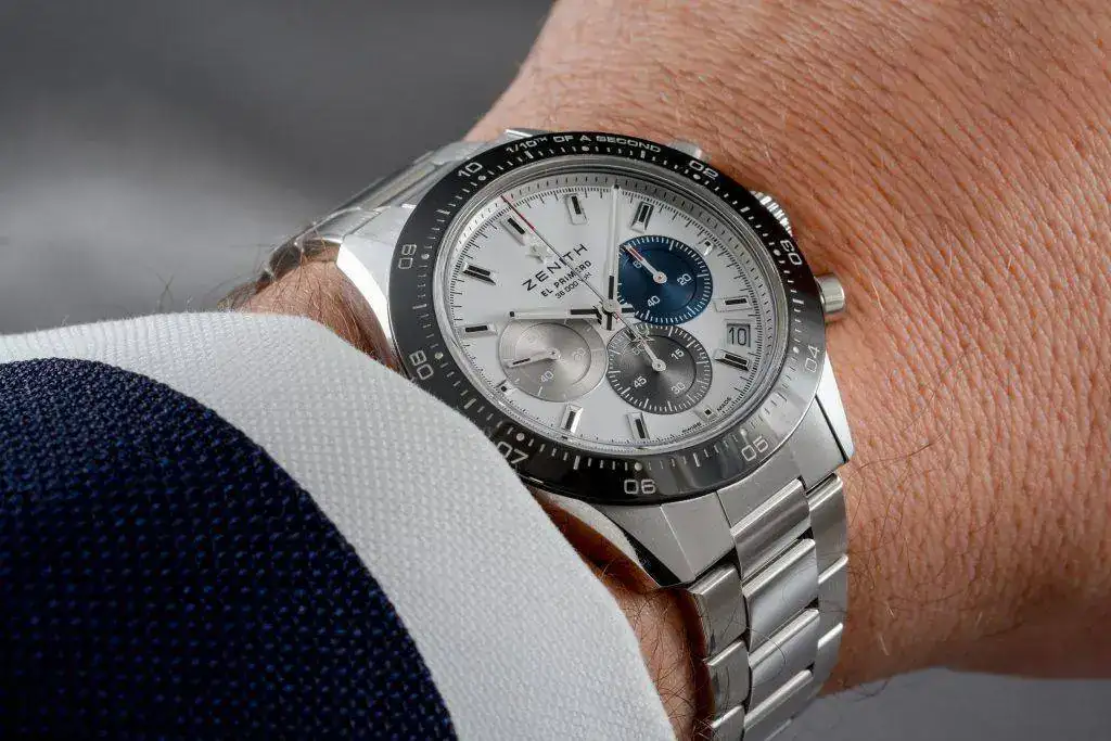 Zenith-Chronomaster-Sport_2435-1024x683.jpg