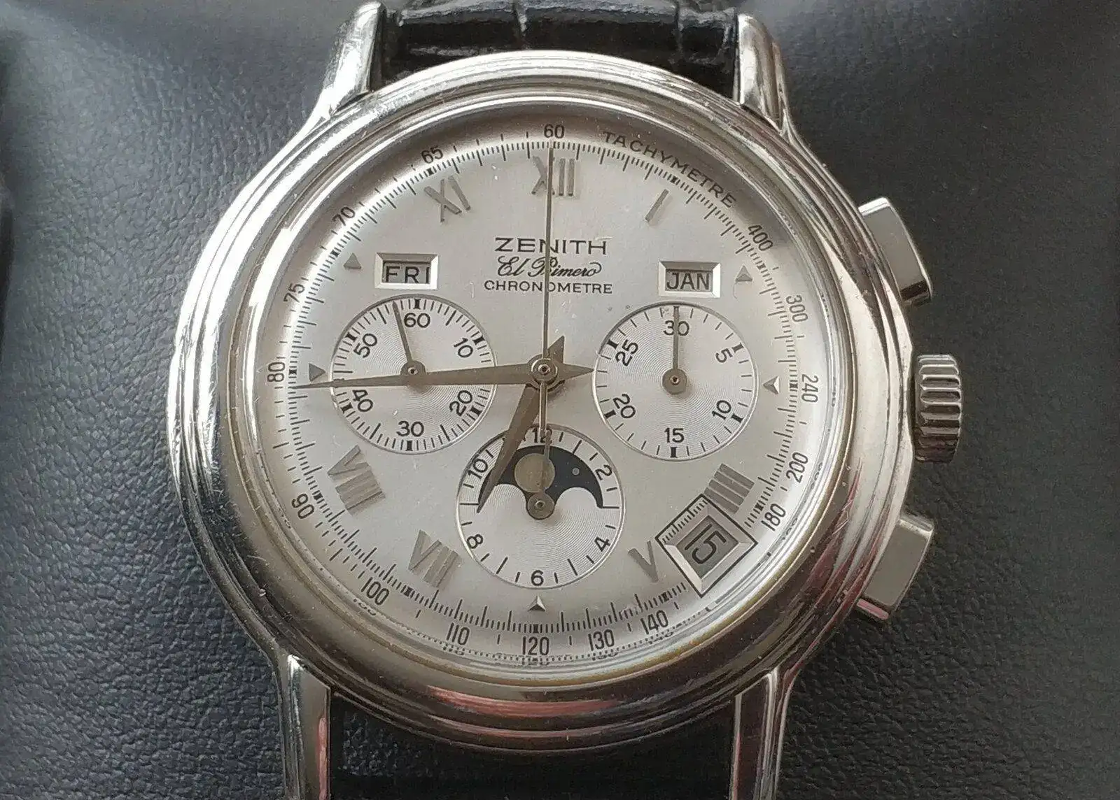 ZENITH CHRONOMASTER.jpg