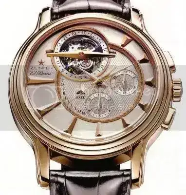 zenith-chronomaster-xxt-tourbillon.webp
