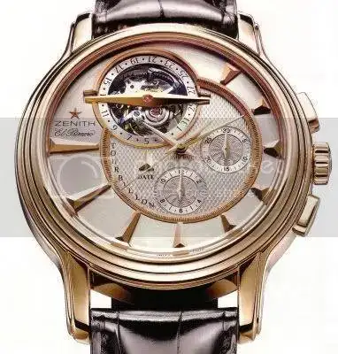 zenith-chronomaster-xxt-tourbillon.webp