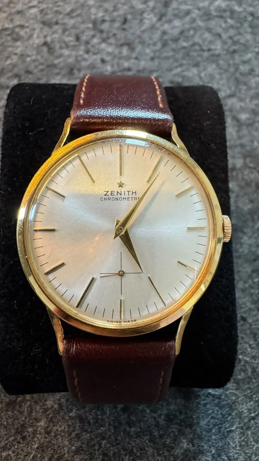 Zenith Chronometre.webp