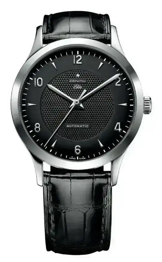 zenith-class-automatique-elite-2.webp