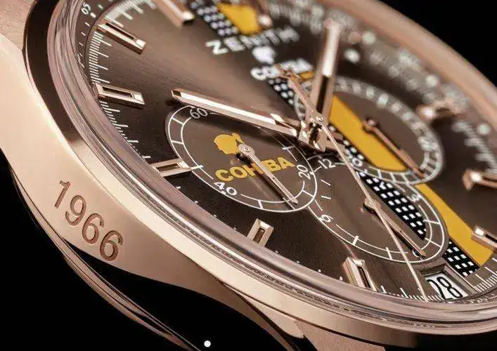 Zenith cohiba.webp