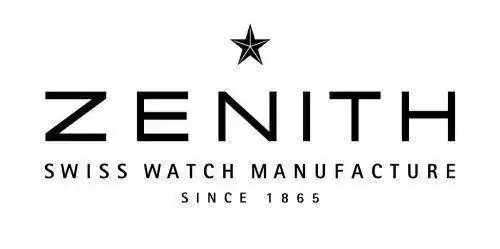 Zenith-Company-Logo.webp