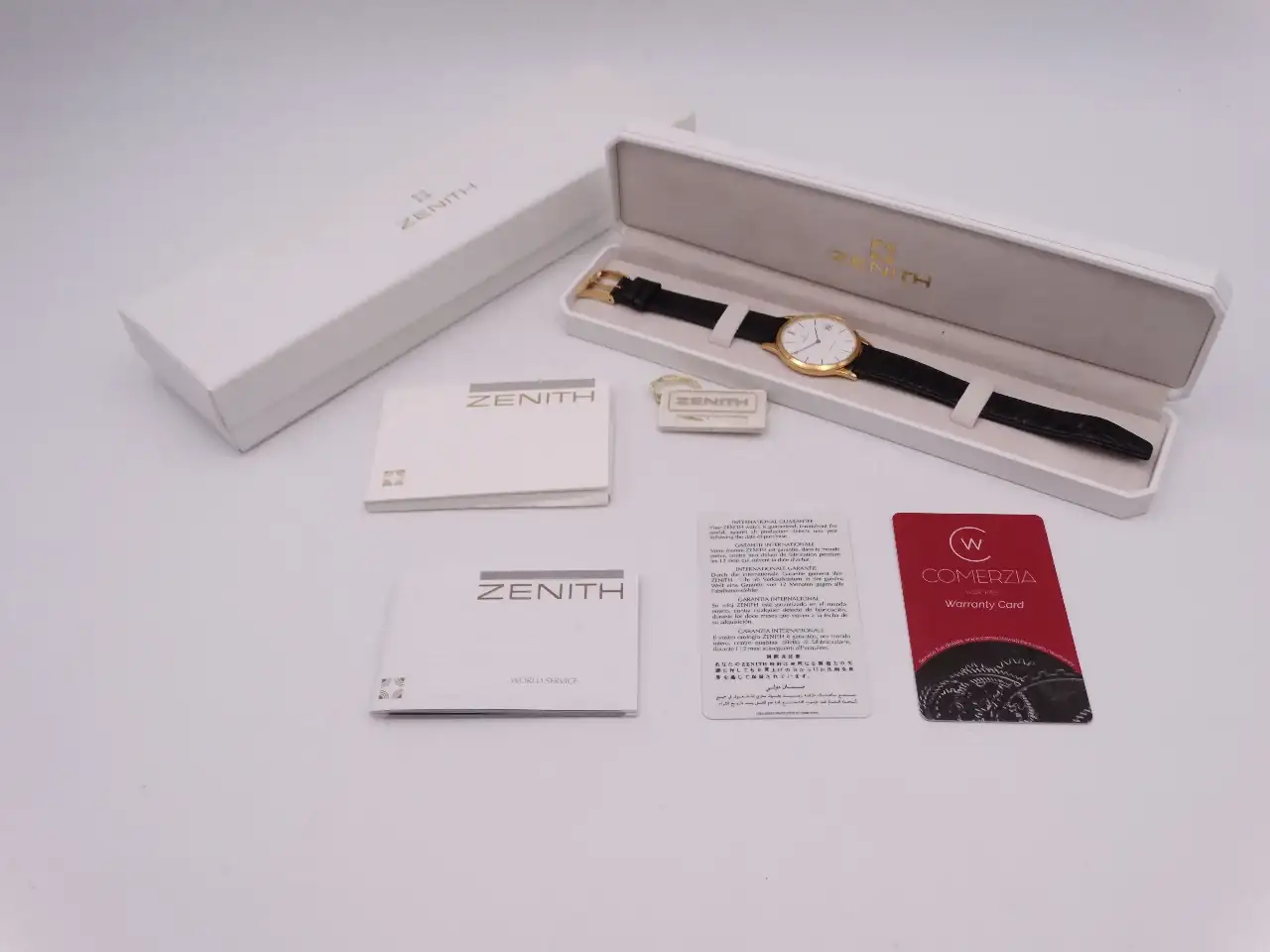 Zenith Cosmopolitan 07838.webp