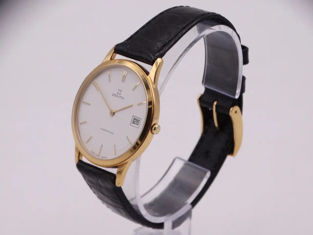 Zenith Cosmopolitan 07843.webp