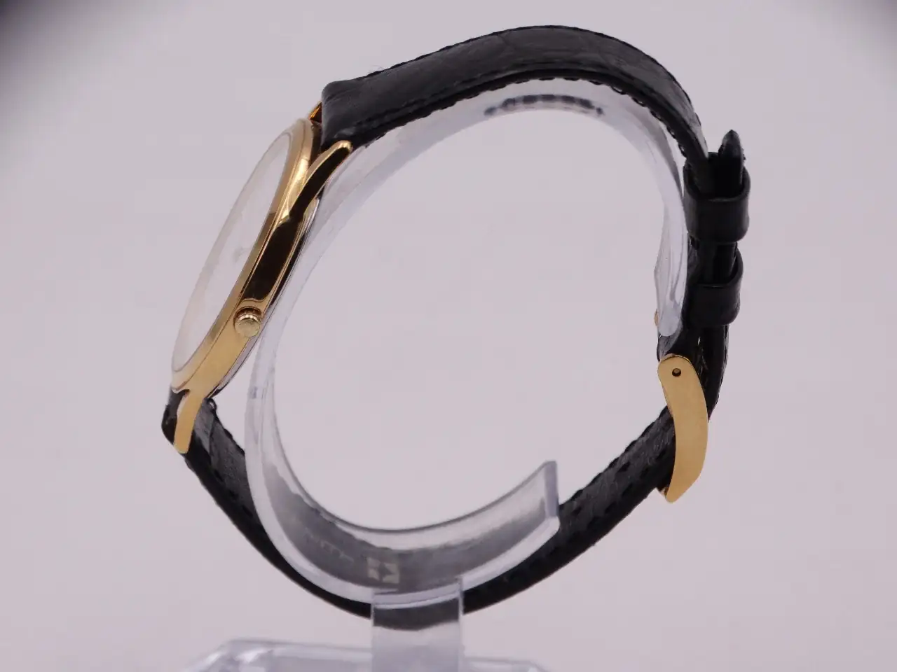 Zenith Cosmopolitan 07844.webp