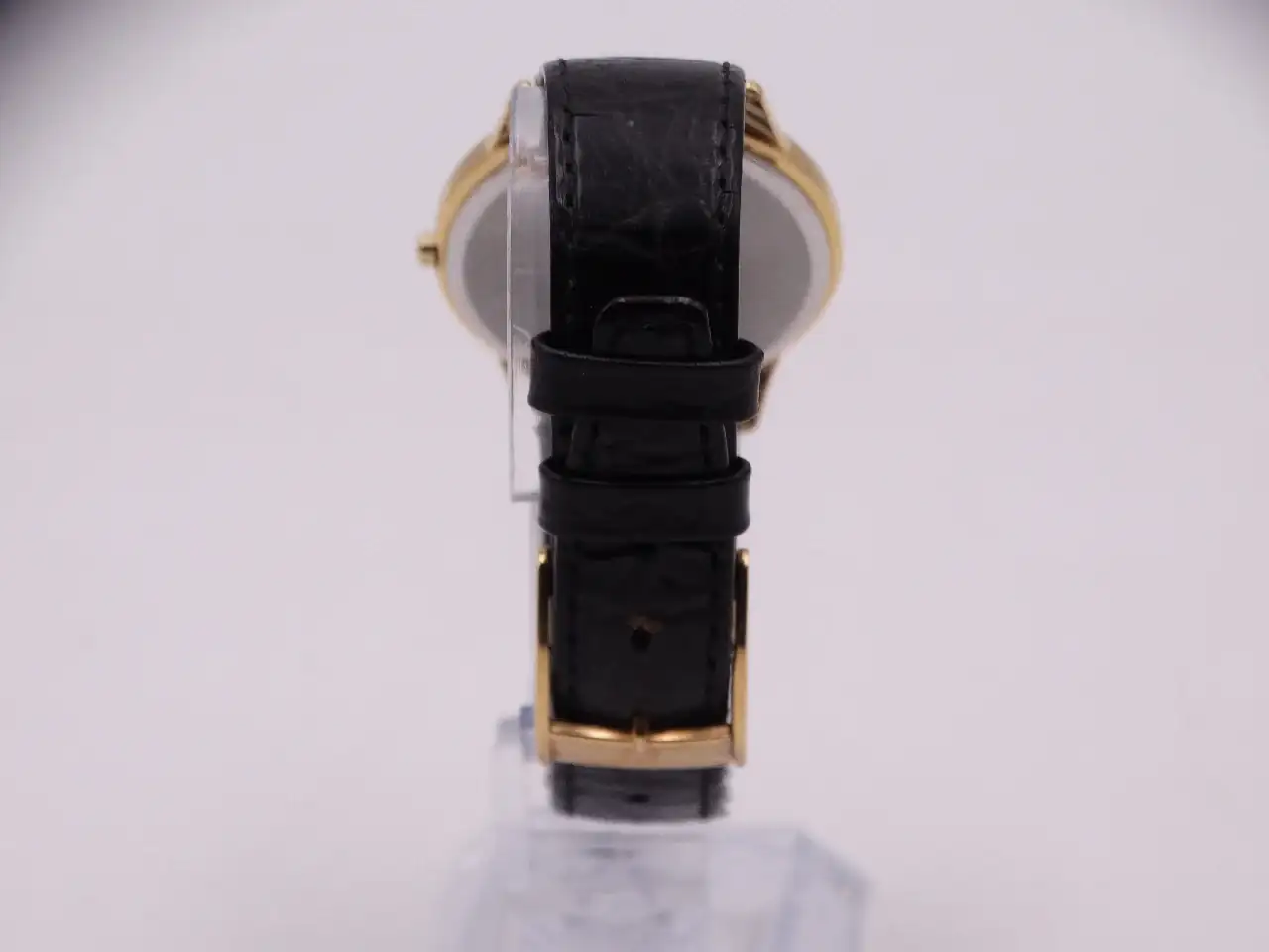 Zenith Cosmopolitan 07845.webp