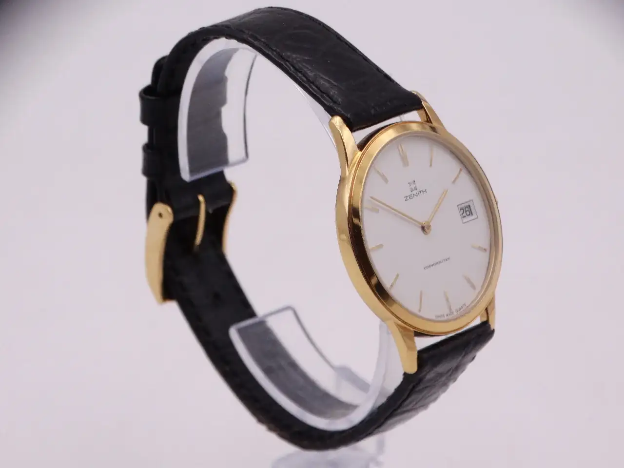 Zenith Cosmopolitan 07847.webp