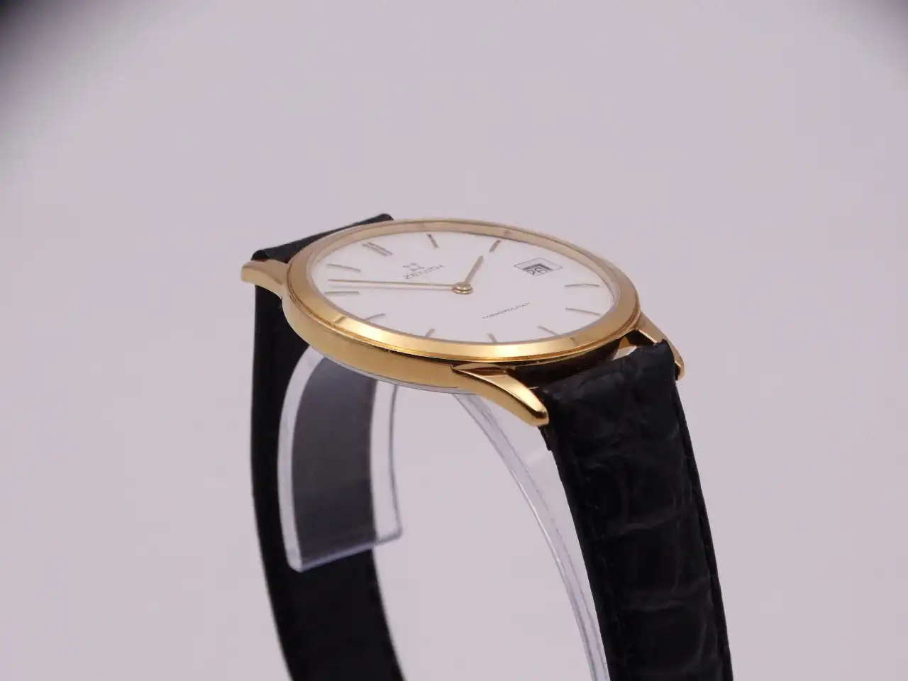 Zenith Cosmopolitan 07850.webp