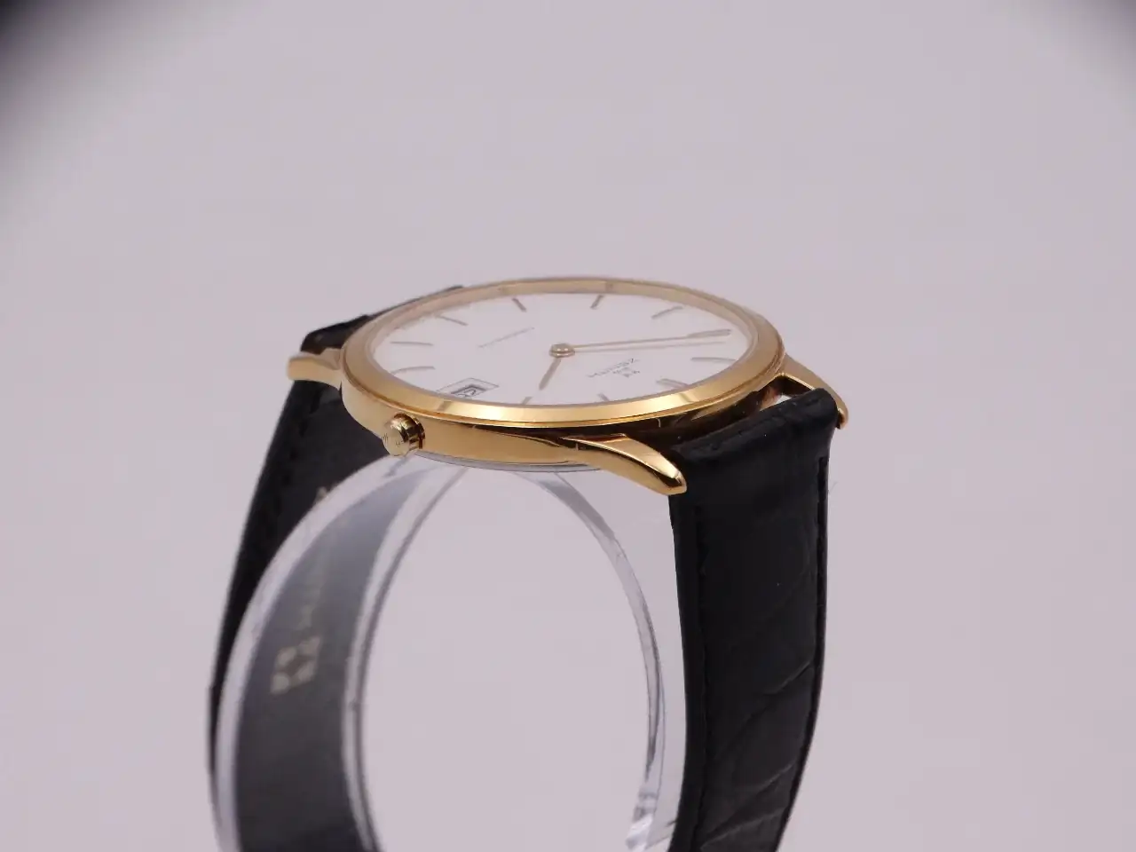 Zenith Cosmopolitan 07852.webp