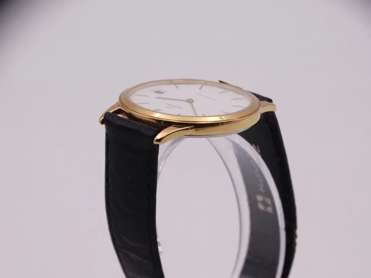 Zenith Cosmopolitan 07853.webp