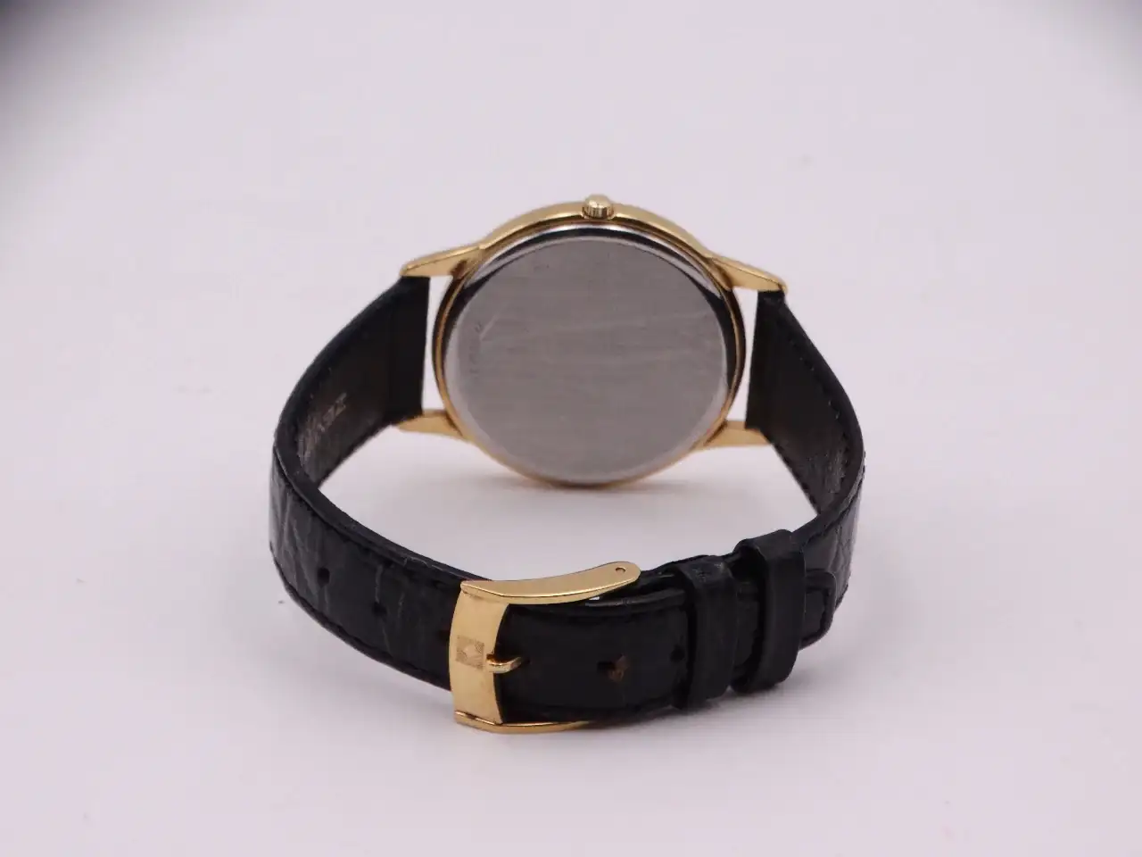 Zenith Cosmopolitan 07854.webp