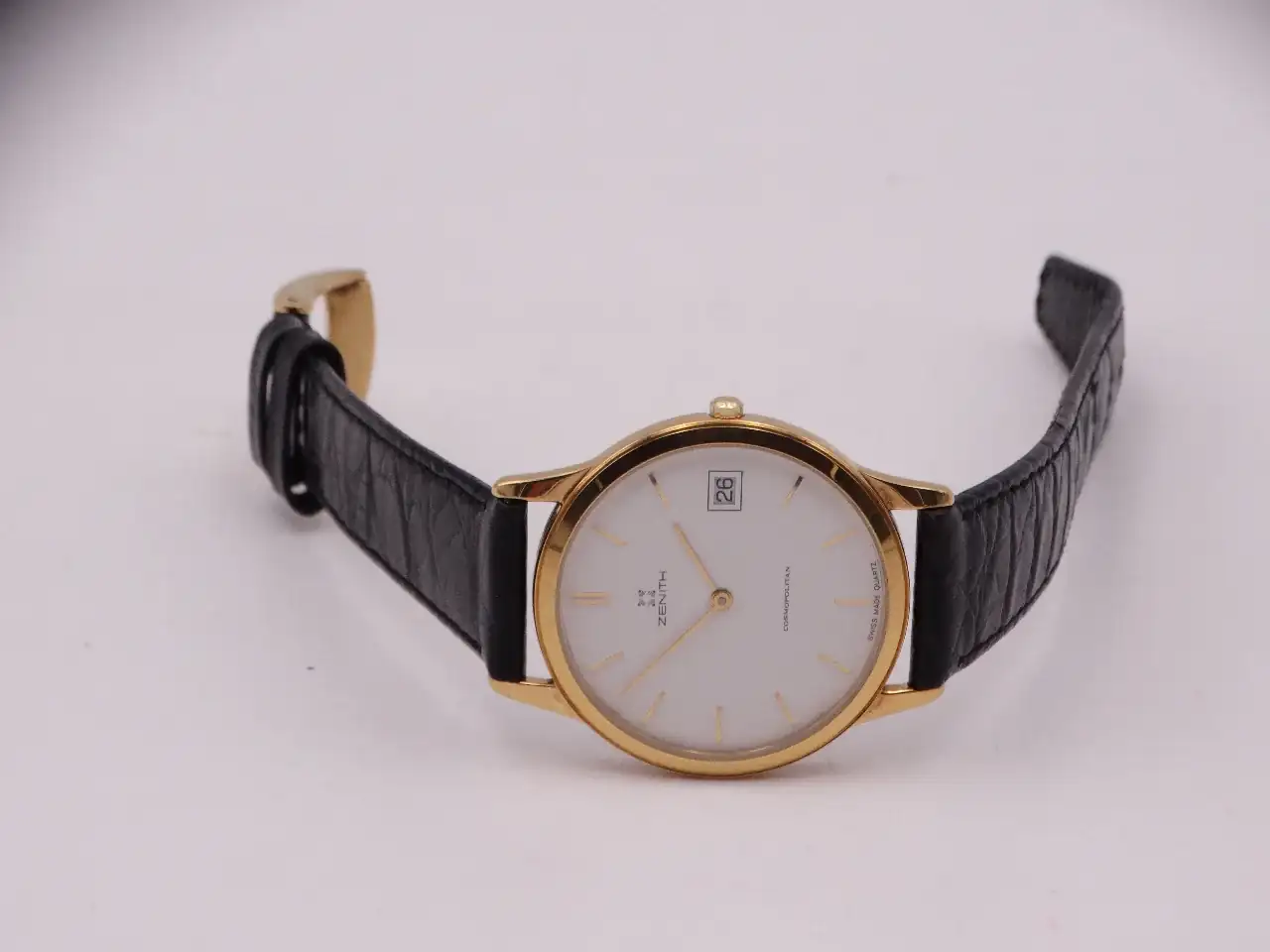 Zenith Cosmopolitan 07858.webp