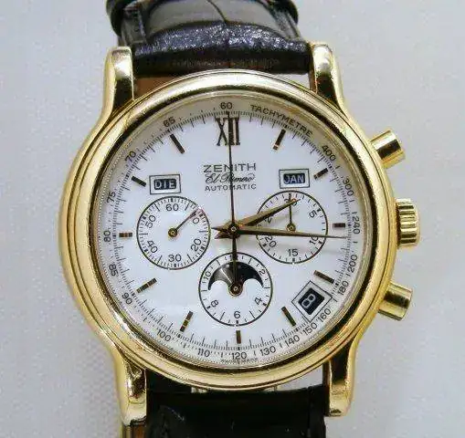 zenith-cronomaster - copia.webp