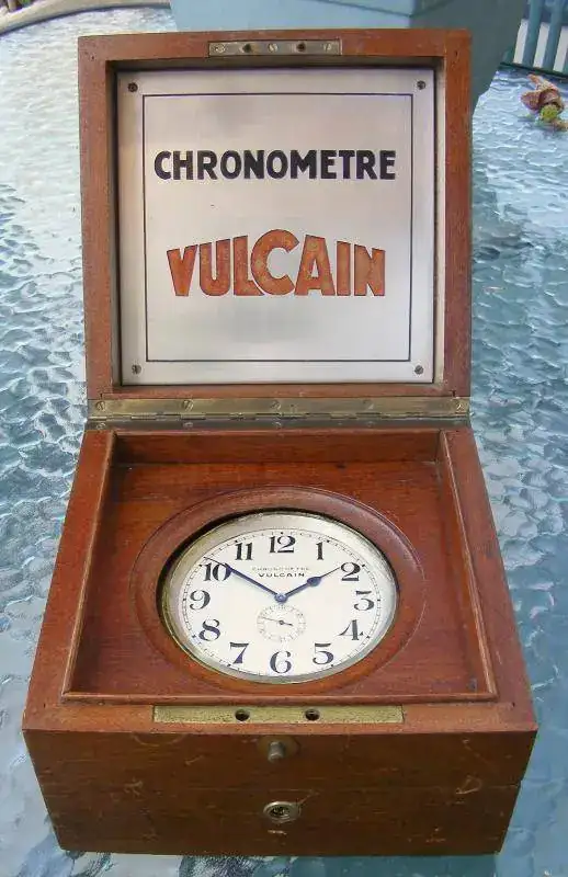 zenith cronometre 002.webp