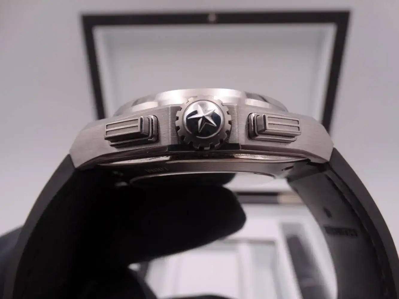 zenith defy 21 el primero chronograph 2724.webp