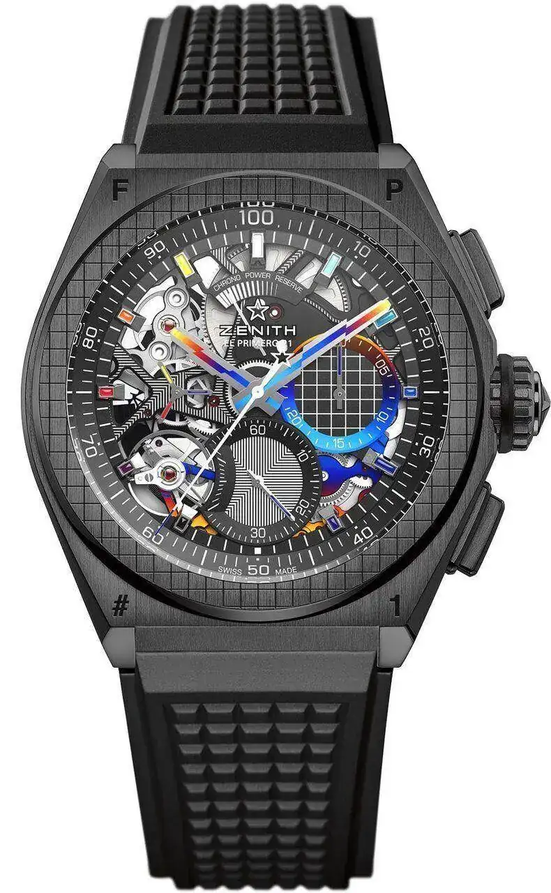 Zenith-Defy-21-Felipe-Pantone-Edition.jpg