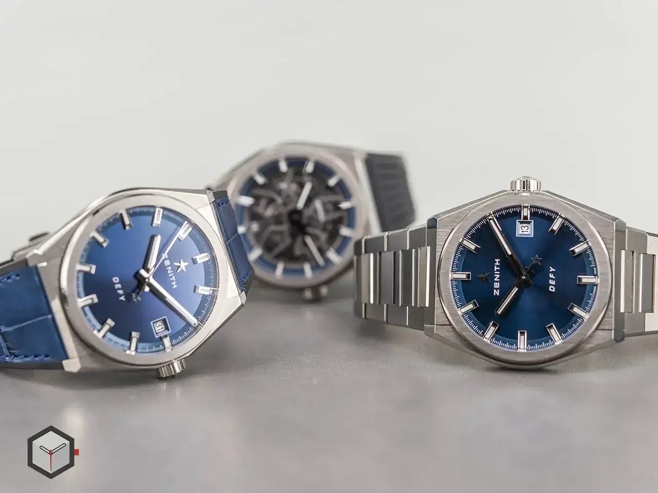 zenith-defy-classic-1.webp