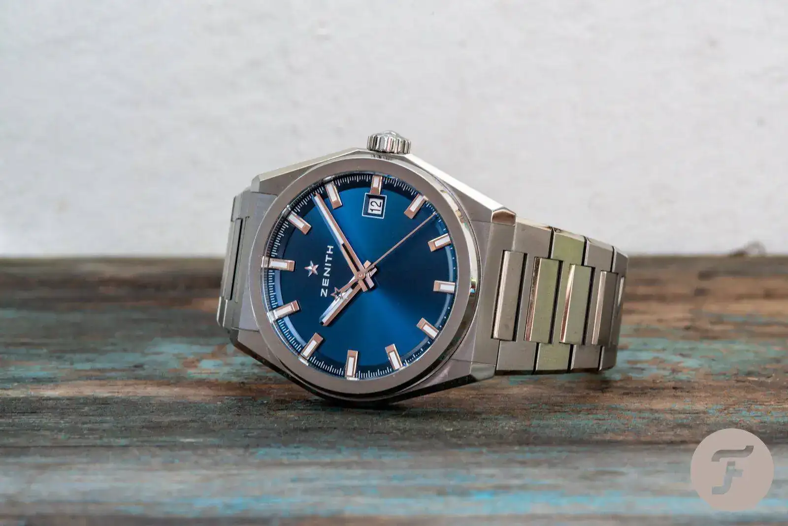 zenith-defy-classic-41-4267.webp