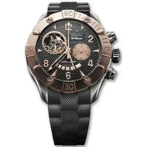 zenith-defy-classic-open-gold-steel.webp