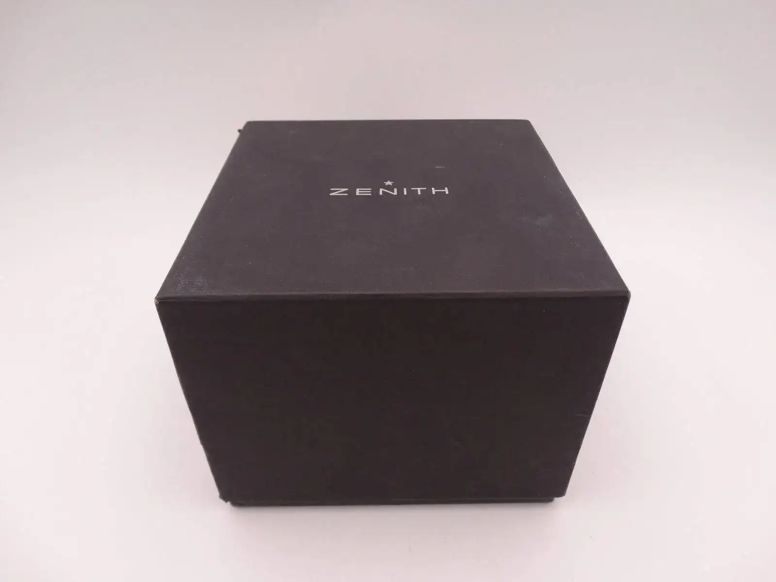 Zenith Defy El Primero Chronograph 05456.webp