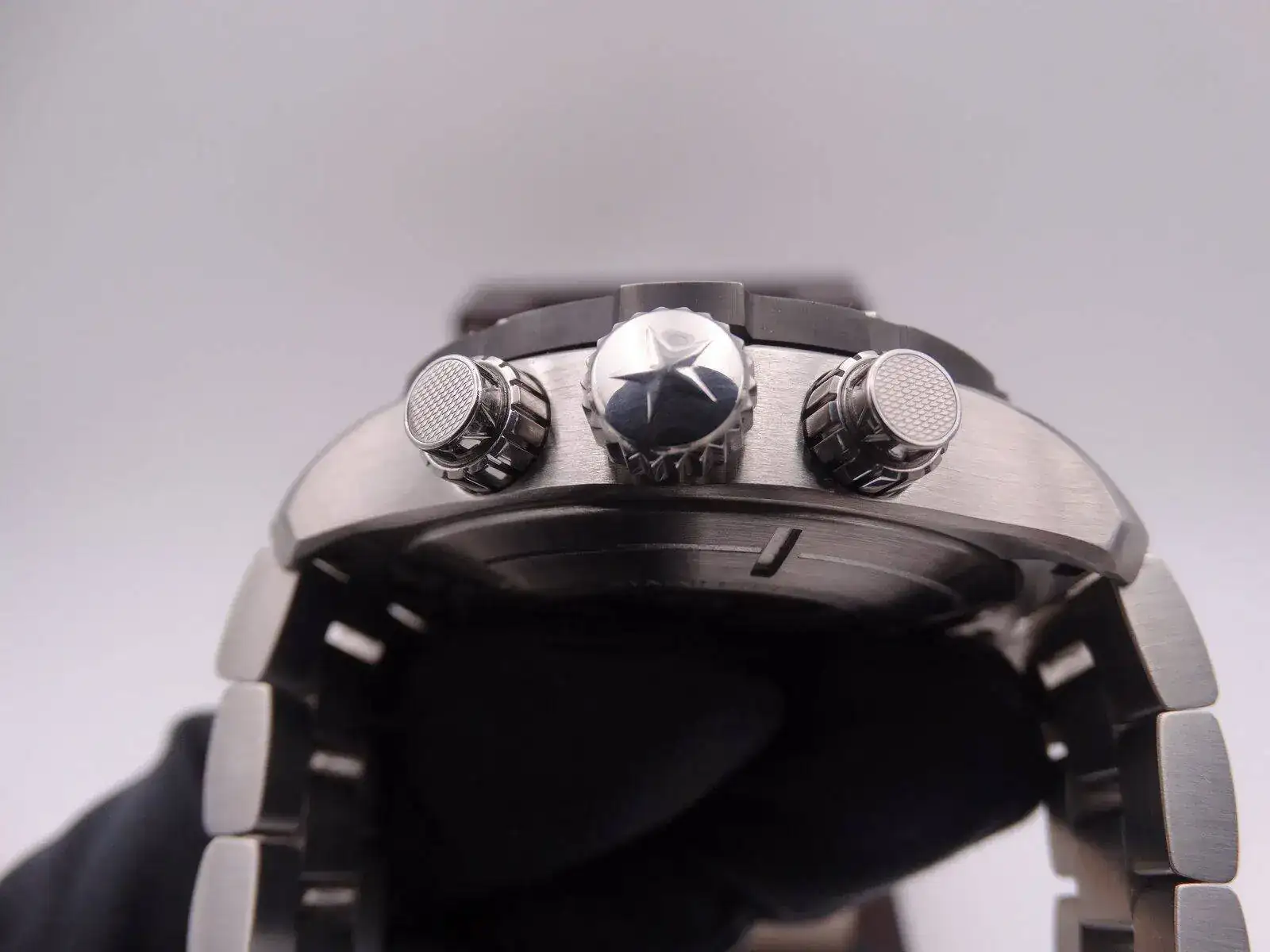 Zenith Defy El Primero Chronograph 05467.webp