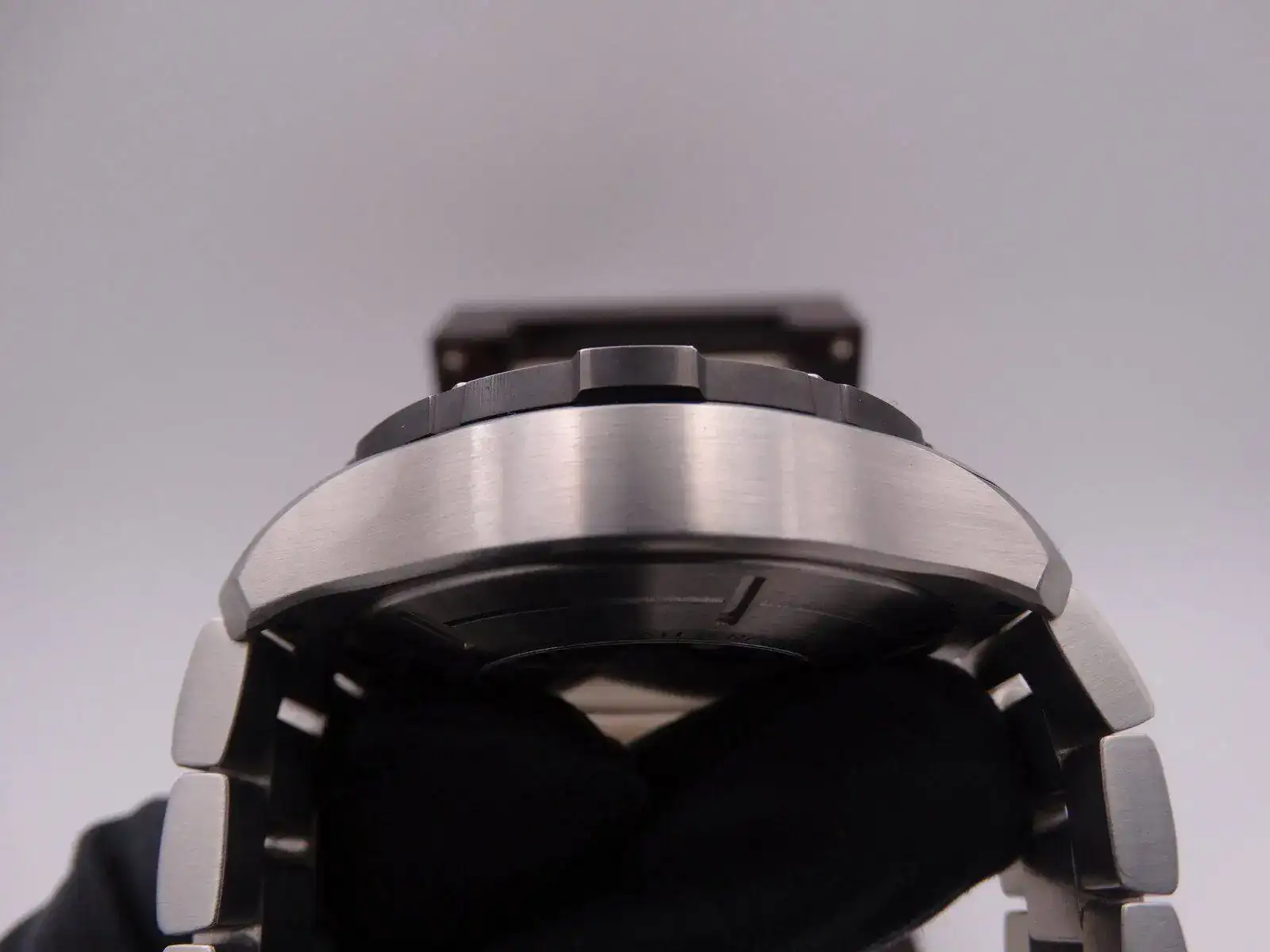 Zenith Defy El Primero Chronograph 05468.webp